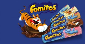 fomitos